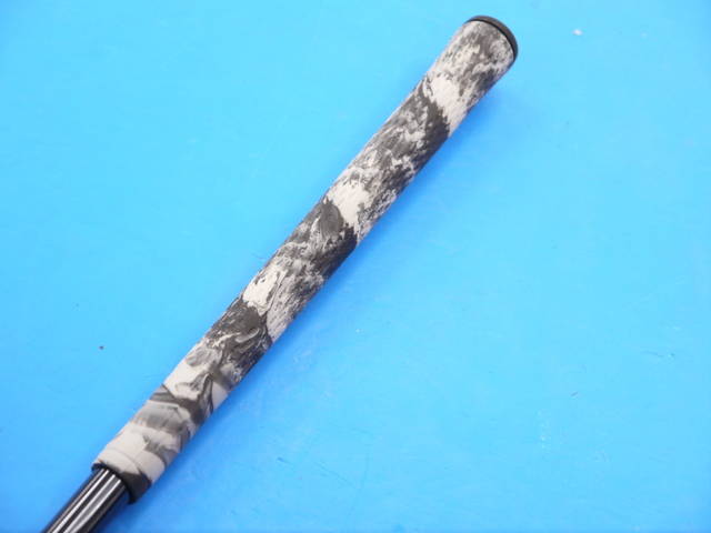 中古 BRIDGESTONE BX2 HT #5(18°)フェアウェイウッド ゴルフ用品