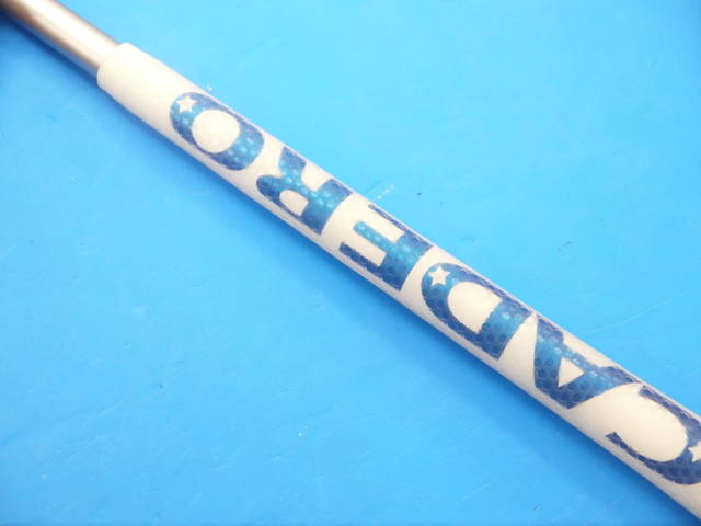 中古 TSR1 15°フェアウェイウッド ゴルフ用品