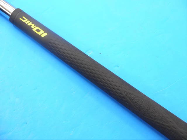 中古 TS3 21°ユーティリティ ゴルフ用品