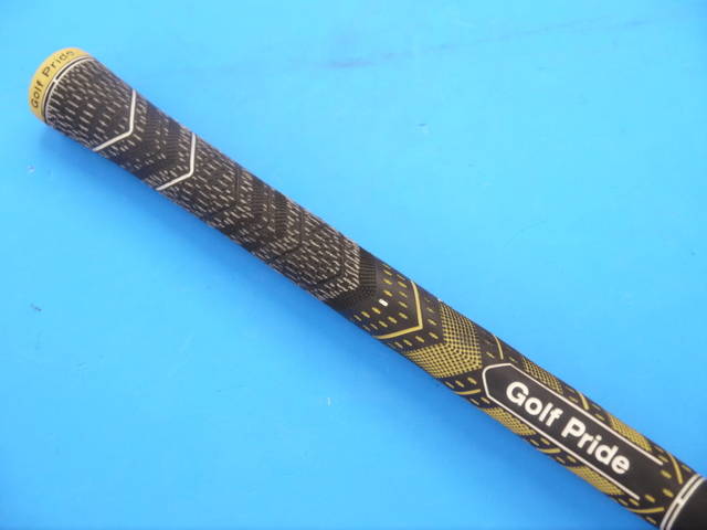 中古 AEROJET LS  9°ドライバー ゴルフ用品