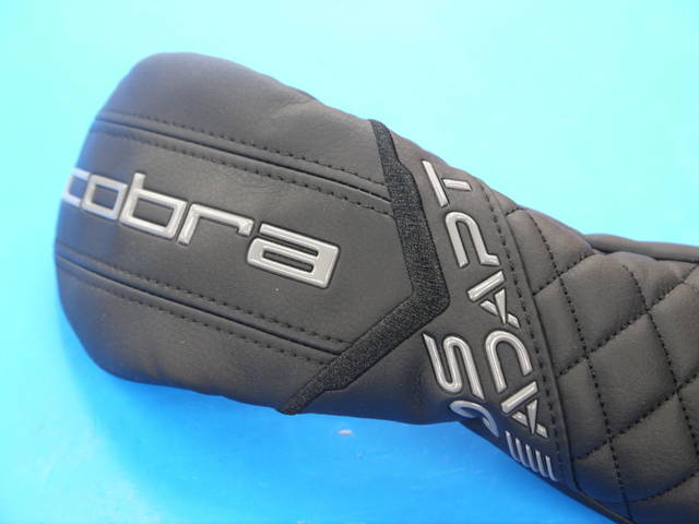中古 DS-ADAPT X #7(21°)フェアウェイウッド ゴルフ用品
