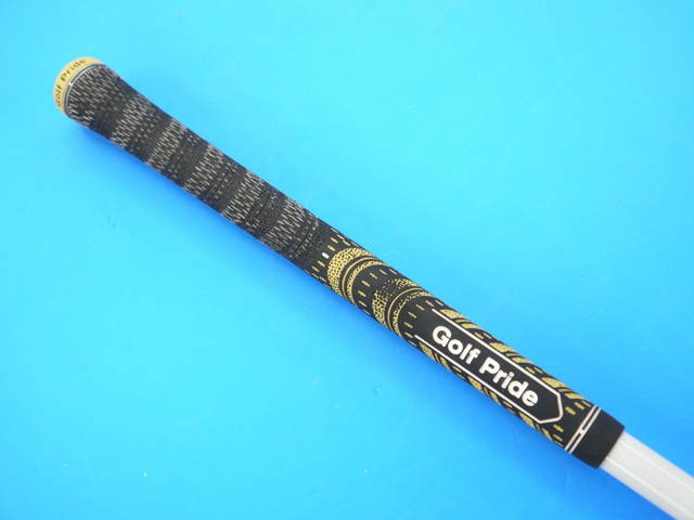 中古 ROGUE ST MAX #5(18°)フェアウェイウッド ゴルフ用品