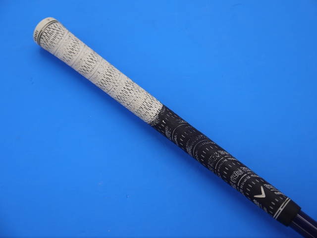 中古 XR 16 OS #4(22゜)ユーティリティ ゴルフ用品