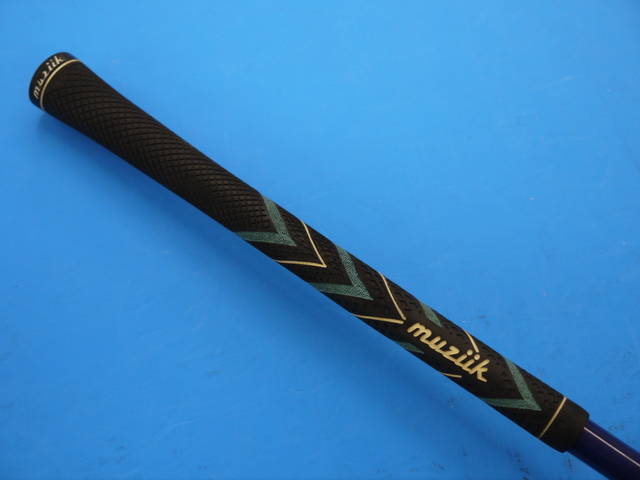 中古 XR 16 OS #5(25゜)ユーティリティ ゴルフ用品