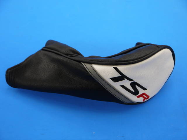 中古 TSR1 26°ユーティリティ ゴルフ用品