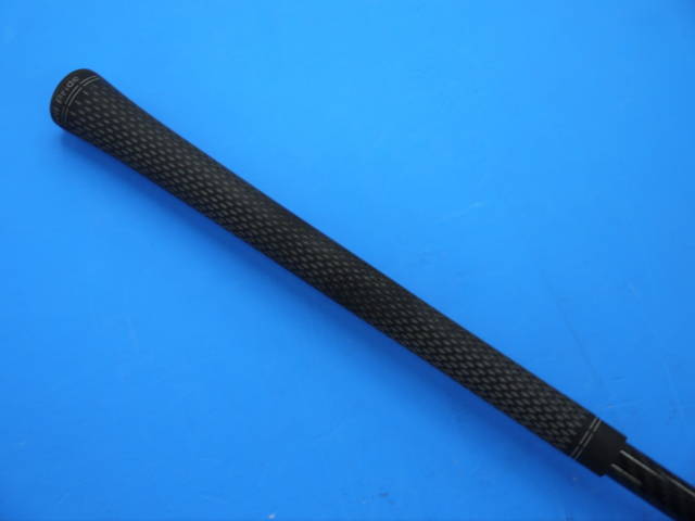 中古 TSi2 #4(21°)ユーティリティ ゴルフ用品