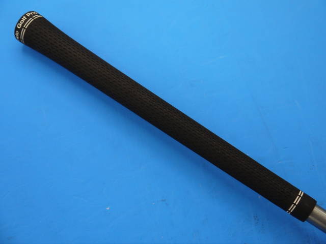 中古 TSi2 #5(24°)ユーティリティ ゴルフ用品