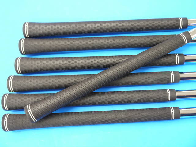 中古 AF-305  7本アイアンセット ゴルフ用品