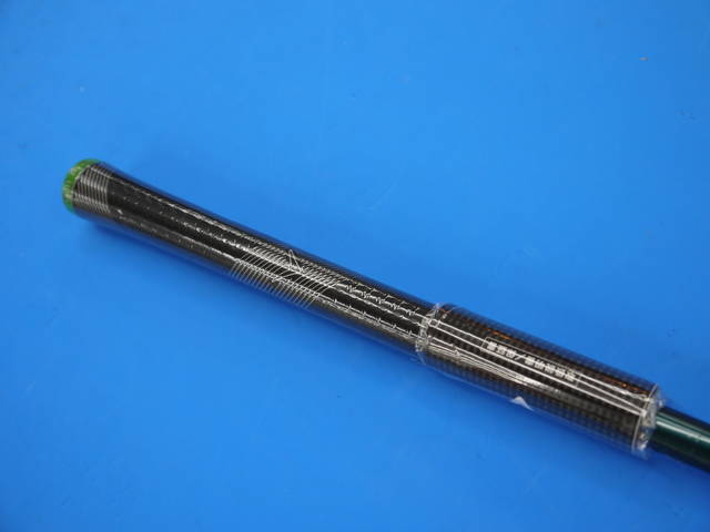 中古 ELYTE 10.5°ドライバー ゴルフ用品