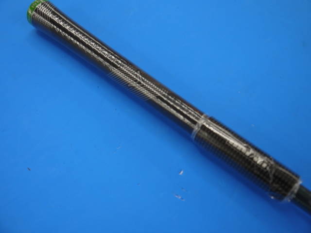 中古 ELYTE 10.5°ドライバー ゴルフ用品