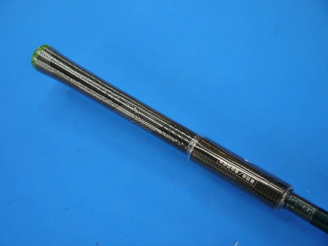 中古 ELYTE X 10.5°ドライバー ゴルフ用品