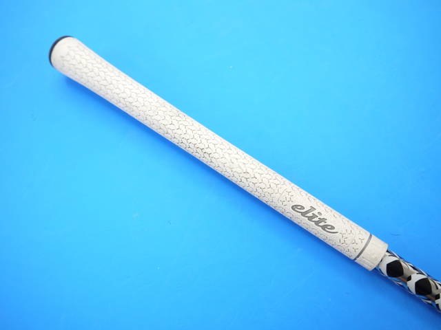 中古 GTD ANGEL C 10.25°ドライバー ゴルフ用品