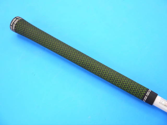 中古 SRIXON ZX #3+(13.5°)フェアウェイウッド ゴルフ用品