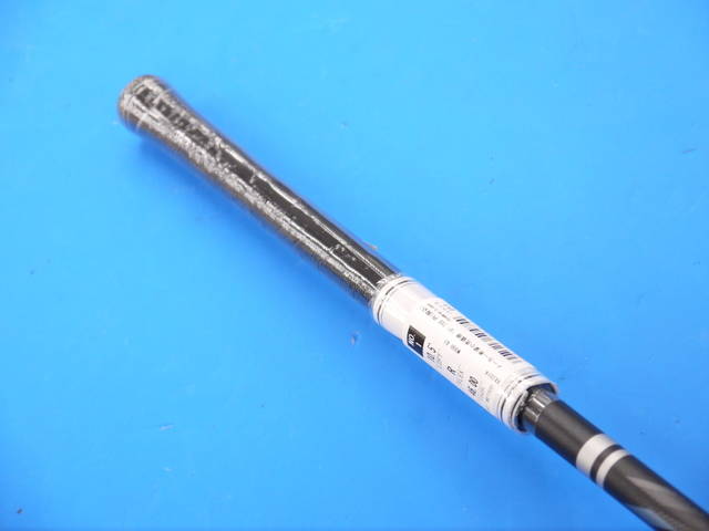 中古 XXIO (2026) 10.5°ドライバー ゴルフ用品