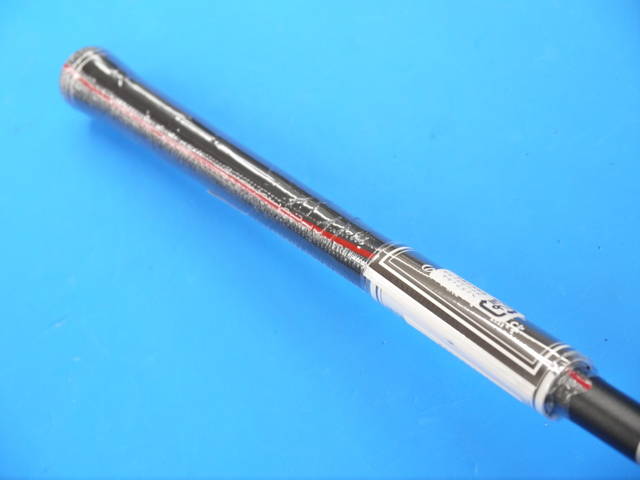 中古 XXIO (2026) #9(23°)フェアウェイウッド ゴルフ用品