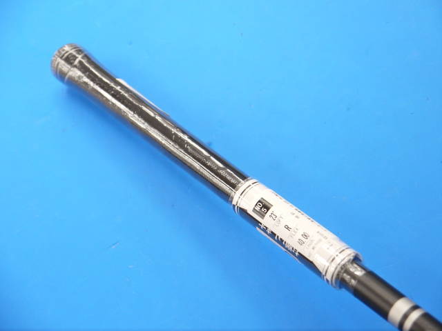 中古 XXIO (2026) H5(23°)ユーティリティ ゴルフ用品