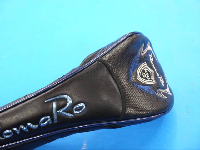 中古 Ray α (2019) U24ユーティリティ ゴルフ用品