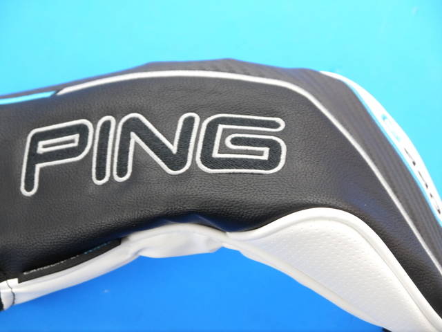 中古 G440 MAX #9(24°)フェアウェイウッド ゴルフ用品