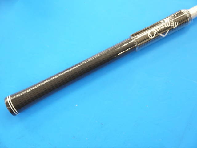 中古 APEX UW (2026) 23°ユーティリティ ゴルフ用品