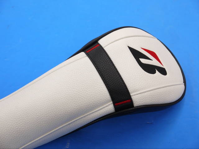 中古 BRIDGESTONE B2  9.5°ドライバー ゴルフ用品