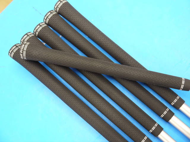 中古 G440  6本アイアンセット ゴルフ用品