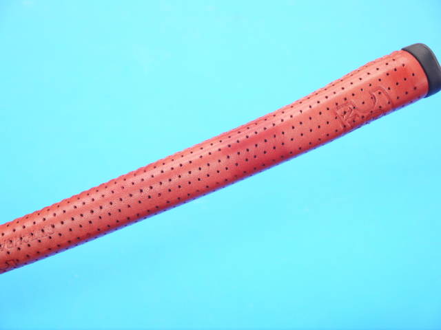 中古 STUDIO-2パター ゴルフ用品