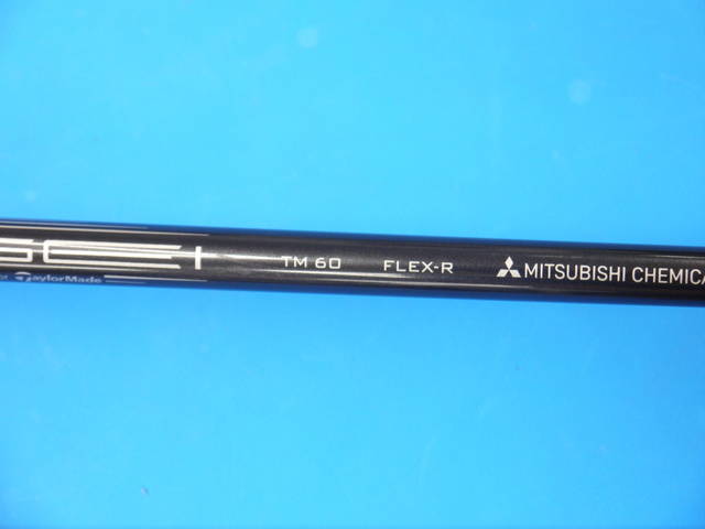 中古 STEALTH 2 #4(22°)ユーティリティ ゴルフ用品