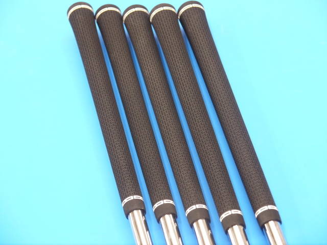 中古 T100 (2023) その他アイアンセット ゴルフ用品