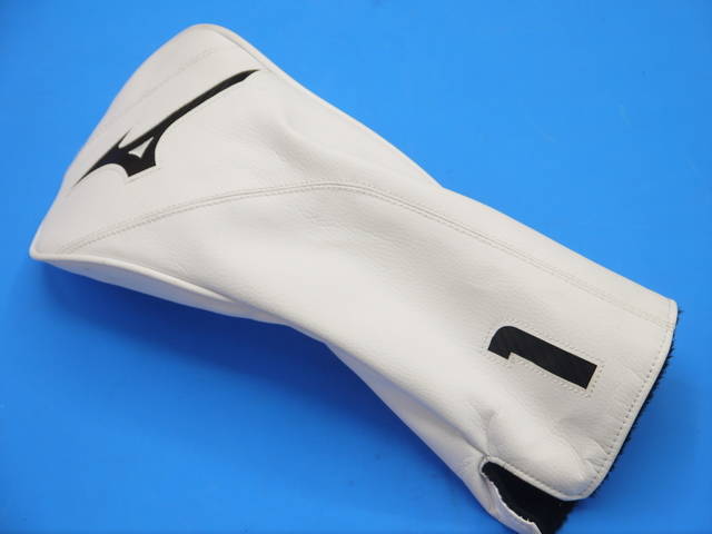 中古 ST200  9.5°ドライバー ゴルフ用品