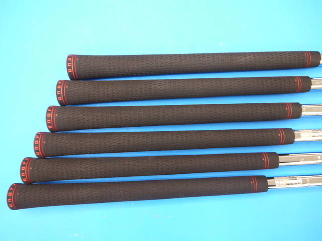 中古 ONOFF FORGED KURO (2024) その他アイアンセット ゴルフ用品