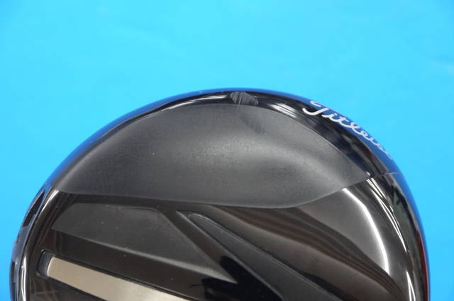 中古 GT2  9°ドライバー ゴルフ用品