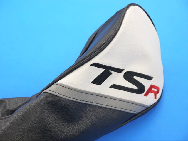 中古 TSR3 10°ドライバー ゴルフ用品