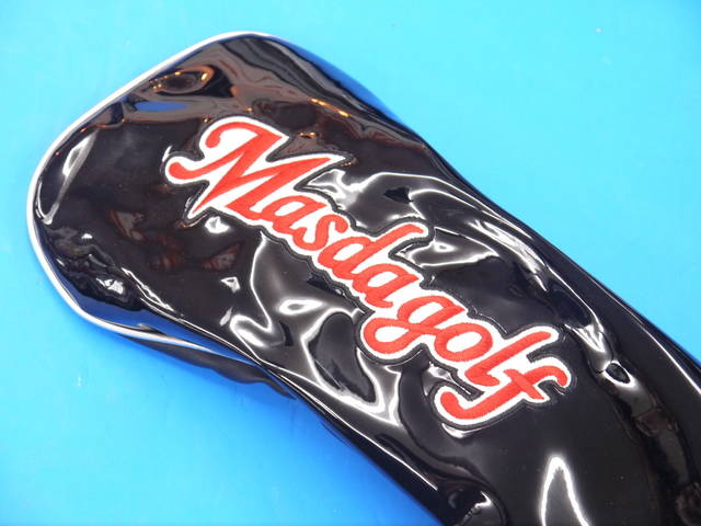 中古 FBL Series 8 10.5°ドライバー ゴルフ用品
