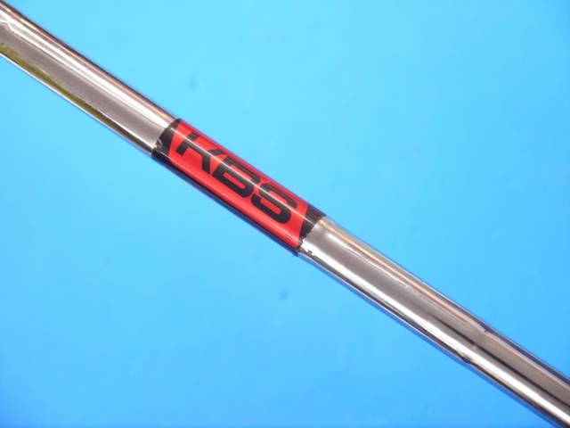 中古 CRAZY CC-B 104 2本セットウェッジ ゴルフ用品