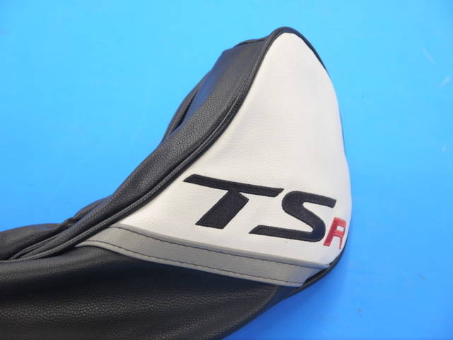 中古 TSR3 9°ドライバー ゴルフ用品