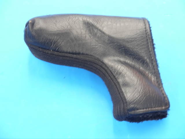 中古 その他メーカー パター 1パター ゴルフ用品
