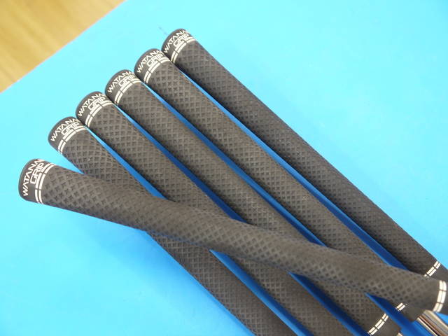 中古 T100S (2021) 6本アイアンセット ゴルフ用品
