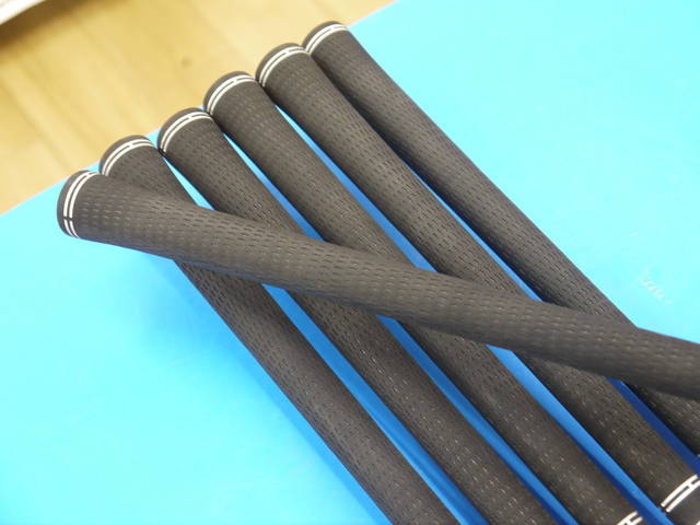 中古 X FORGED (2024) 6本アイアンセット ゴルフ用品