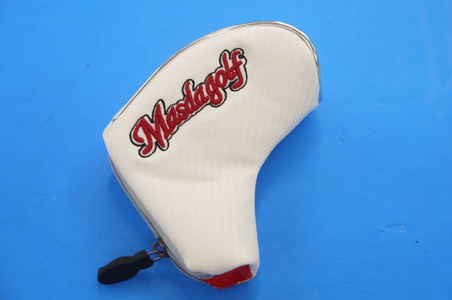 中古 STUDIO-2パター ゴルフ用品