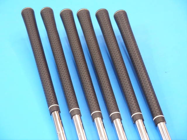 中古 Z3 CBI  6本アイアンセット ゴルフ用品