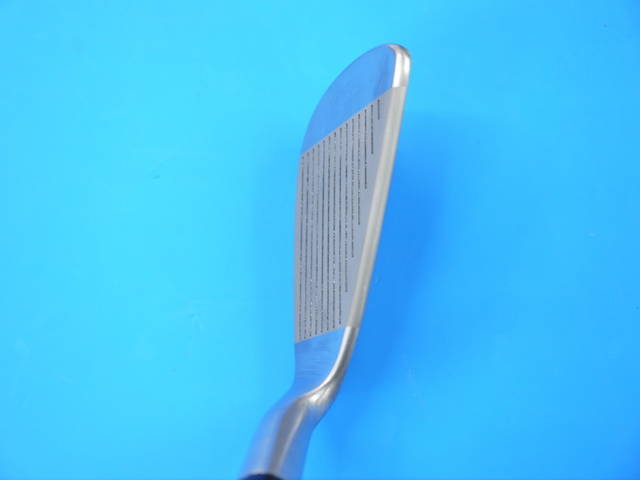 中古 REXTAR HT301 その他アイアンセット ゴルフ用品