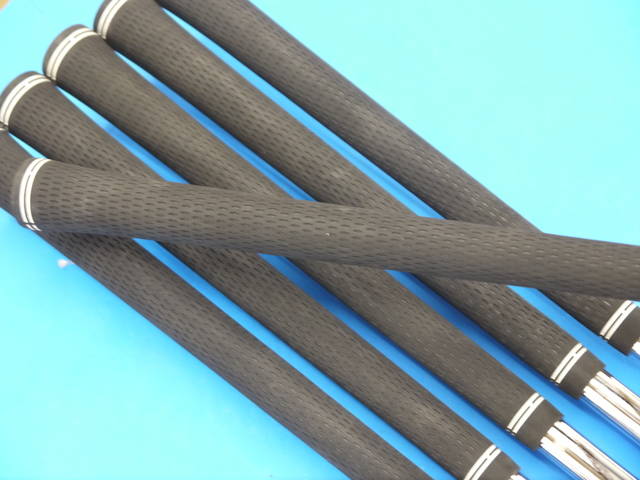 中古 ARTISAN LS☆720 MB LIMITED MT刻印 6本アイアンセット ゴルフ用品