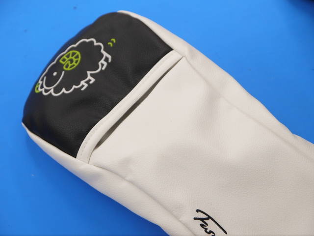 中古 KS2 10.5°ドライバー ゴルフ用品