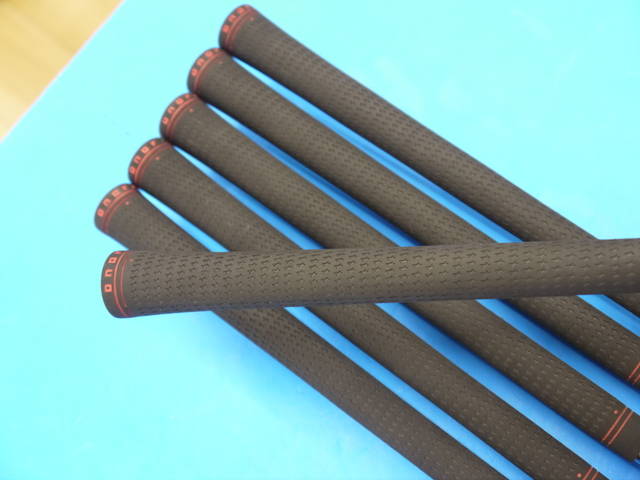 中古 ONOFF FORGED KURO (2024) その他アイアンセット ゴルフ用品