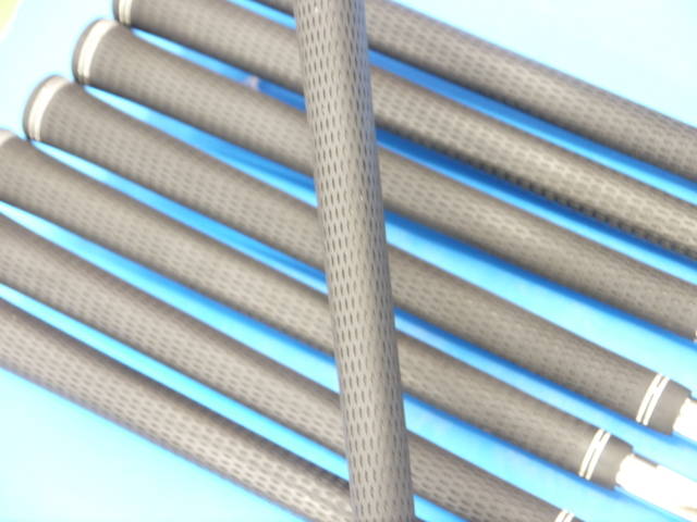 中古 SRIXON Z545 8本アイアンセット ゴルフ用品