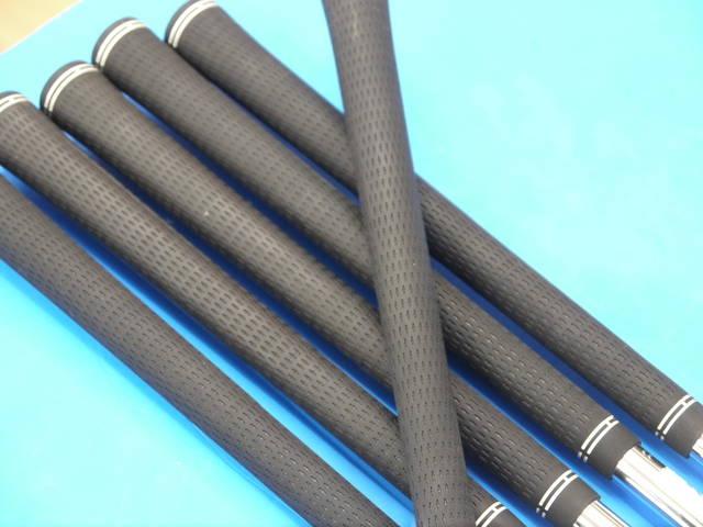 中古 X FORGED (2024)  6本アイアンセット ゴルフ用品