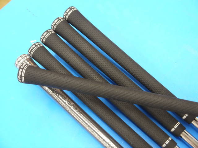 中古 G425  6本アイアンセット ゴルフ用品