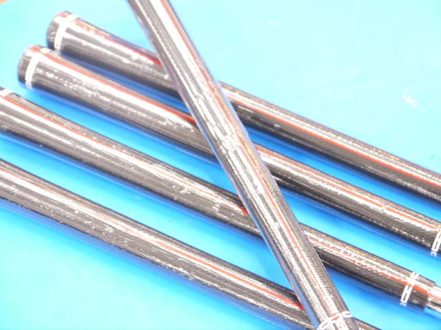 中古 T250 (2025)  6本アイアンセット ゴルフ用品