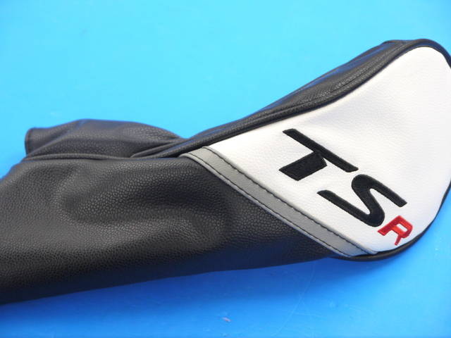 中古 TSR1 15°フェアウェイウッド ゴルフ用品