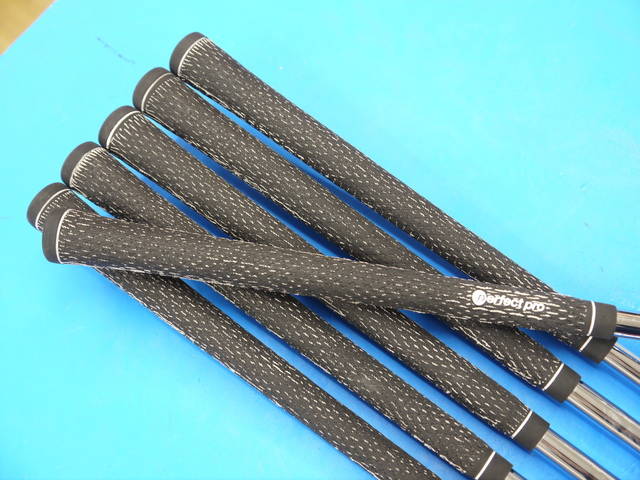 中古 SRIXON Z545  6本アイアンセット ゴルフ用品